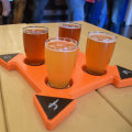 5 Ways to Support Local Breweries in Erie County, New York