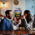 Uncovering the Brewery Culture in Erie County, New York