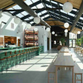 The Best Breweries to Explore in Erie County, New York