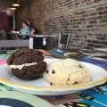 The Growing Trend of Gluten-Free Options at Breweries in Erie County, New York