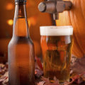 Exploring the Best Breweries in Erie County, New York