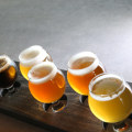 The Thriving Craft Beer Scene in Erie County, New York
