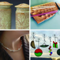 The Ultimate Guide to Brewery Merchandise and Souvenirs in Erie County, New York