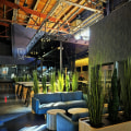 Why Breweries in Erie County, New York are the Perfect Venue for Private Events and Parties